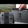 ニンテンドースイッチの予約最新情報公開！1月21日(土)受付