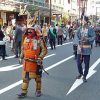 「勝矢祭」は戸香取神社で5月5日開催！武者行列もある！