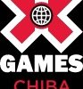 X Games Chiba2023がZOZOマリンスタジアムで開催！5/12～14