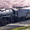 京都鉄道博物館のオープンが2016年4月29日に決定！