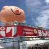 まんぱくは関東最大級のフードフェス！2016年5月12から